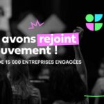Membre MIF PONGO Conseil