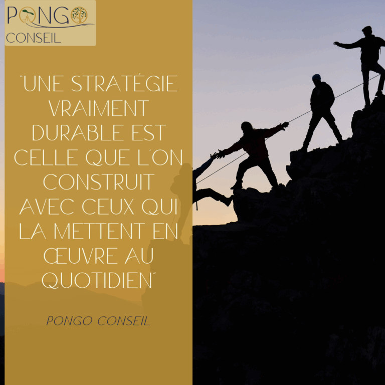 Lire la suite à propos de l’article Gouvernance : vers une implication collective avec les salariés