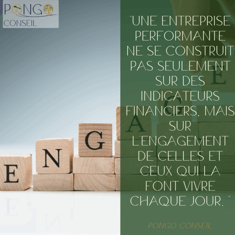 Lire la suite à propos de l’article Intégrer les critères extra-financiers pour mieux recruter, fidéliser les talents et performer durablement