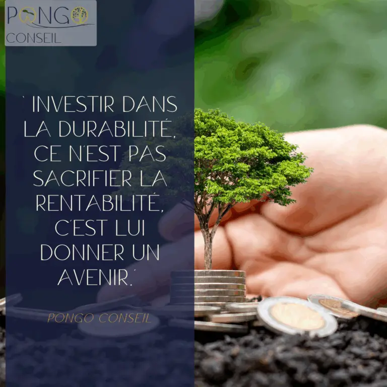 Lire la suite à propos de l’article Le ROI durable : mythe ou réalité pour les entreprises en transformation ?