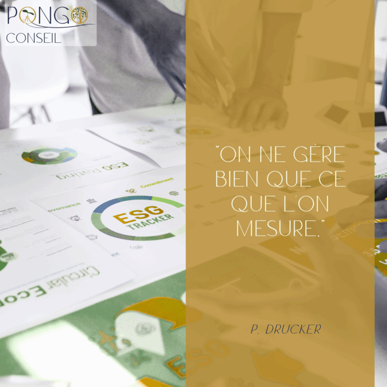 Lire la suite à propos de l’article KPI/Indicateurs Extra-Financiers : Mesurer et Piloter la Performance Durable de Votre Entreprise