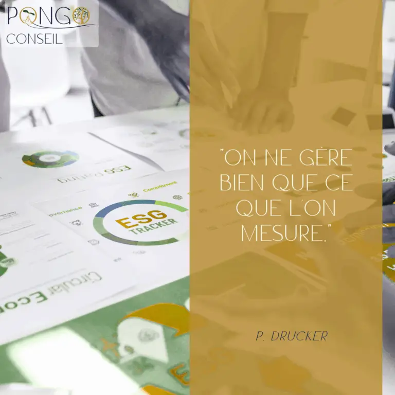 Lire la suite à propos de l’article KPI/Indicateurs Extra-Financiers : Mesurer et Piloter la Performance Durable de Votre Entreprise