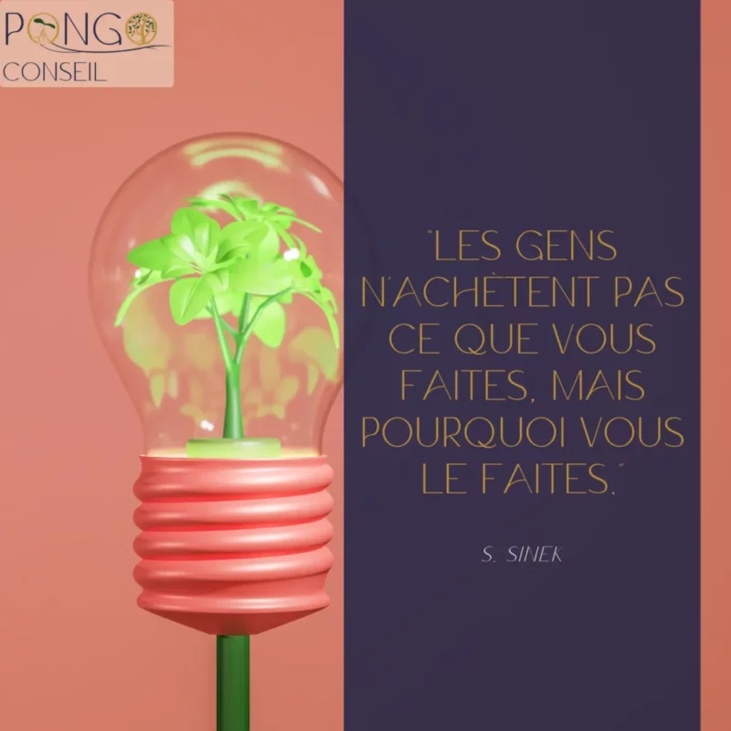 Lire la suite à propos de l’article Bâtir une culture extra-financière et RSE dans une PME : le guide pour passer du discours aux actes