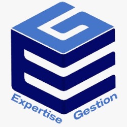 EG Expertise Gestion