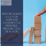 Plan de continuité d’activité : un pilier encore sous-estimé de la gouvernance d’entreprise